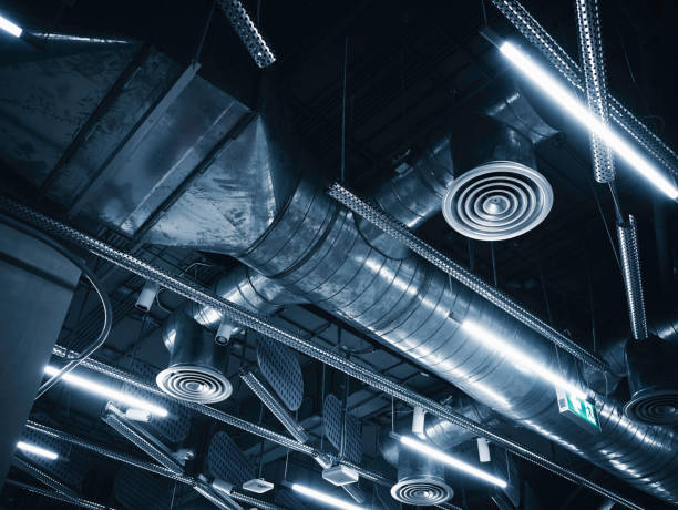 Trusted Devine, TX HVAC Experts