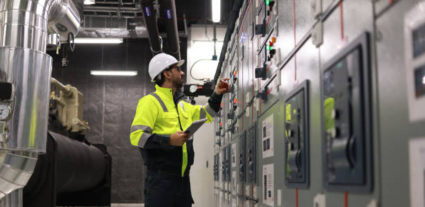 Best HVAC System Installation  in Devine, TX
